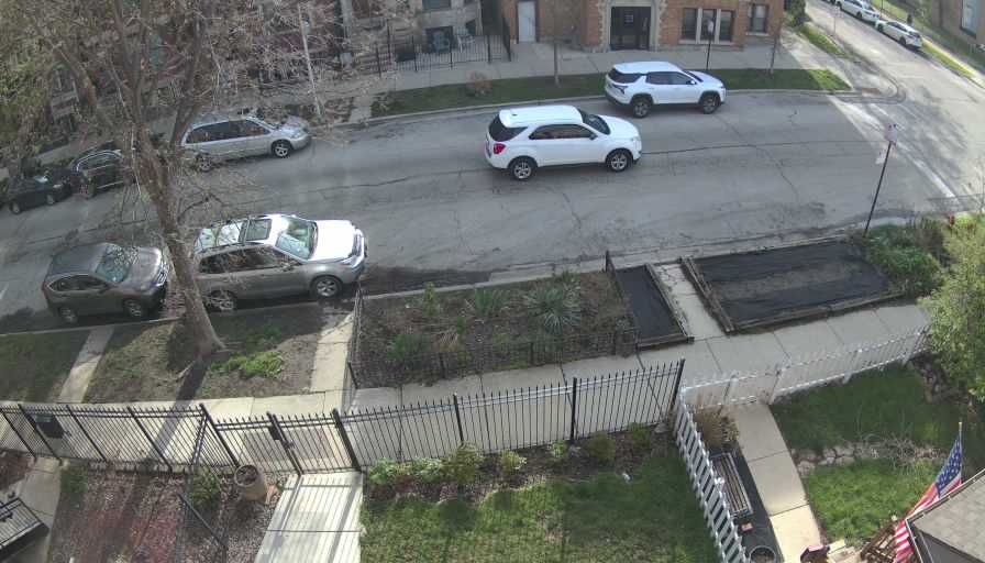 Reolink Camera Two_01_Reolink Home Hub One_20260417085600.jpg